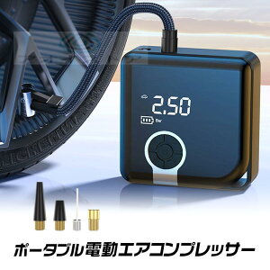 dC |[^u GA[RvbT[ ^ ^C  ] dGARvbT[ R[hX ^CC