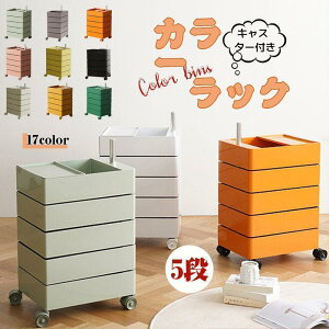 �J���[���b�N ���S�� �L���X�^�[�t�� 5�i �J���[���b�N ���� �N���A ���[ ���b�N ���[�I ��]�� �g���C���S����] �X���� ���g�� �J���t�� �؍��C���e���A