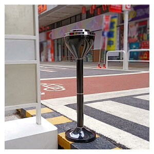 X^h DM ӂtAӂtŒDMhAOzeiXp