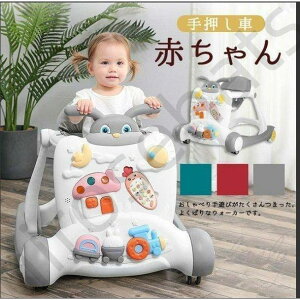 �������I�艟���� �Ԃ���� �� �a���� �v���[���g �������� �j�̎q ���̎q ���s�� ���s���K ���s�w�K