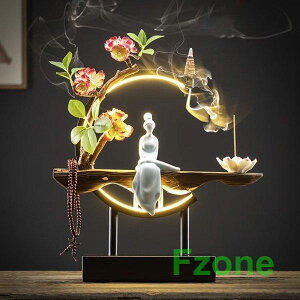   F  CeA u G J^ ؐ AeB[N LED  _  Cg z     q[O 