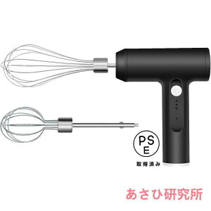 nh~LT[ ^TCYAĊ d}h[ R[hX 3iKXs[h [d Lb`p EEh{⏕HiE܂EN[XHޑΉ