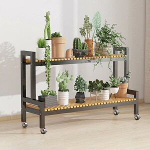 2i 3i A ϗtAbN t[X^h |bNA@\ LX^[t ԑ AI  O ~̓X^h AؔX^hA\ h