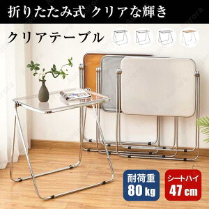 NAe[u  fXN e[u i ܂  e[u k y NA ܂肽 X^bLO`FA fXN`FA RpNg