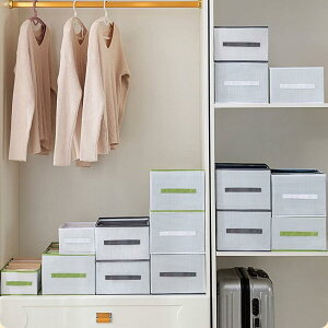 ߗގ[ ߗގ[{bNX z c[ t t@Xi[ J CeAG  킢 m ߑւ ѕz z c N[[bg