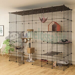 LbgP[W L P[W gCt ^ LbgP[W ybg 2i 3i P[W Lxr[T[N Q[W Lbg^[ X^WA hAt C