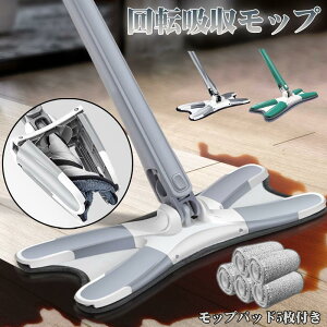 ]bv o^tC^ 5t bv @| i郂bv 360x]bv Eł X^bv 􂢕sv ֗ ƒp Ɩp