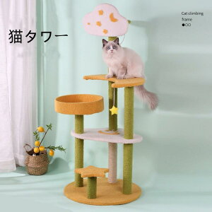 Lbg^[uL^[^s܂Ƃ|[ĂłK@L̂@3i@lRݒ