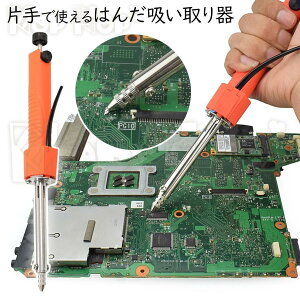 ͂񂾋z ̌^ n_ c z@ ЎŎg 1{2 ͂񂾕t ͂  z |v q[^[t