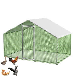 �{���� �L�b�g ��^ �������b�L�|���{�p�P�[�W �{�� �_��p �ό� �h�J �Ƌ׃P�[�W �E�T�M�n�b�` �� �A�q�� �K�`���E����E�T�M�̐����n�p�P�[�W�y�b�g�T�[�N��