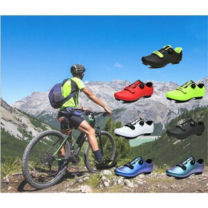 �r���f�B���O�V���[�Y�����Y�T�C�N���V���[�Y���]�ԃV���[�YSPD/SPD-SL���Ή����b�N�N���[�g�ʋC���}�E���e���o�C�N�V���[�Y���[�h�o�C�N�V��~�Y