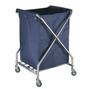 �z�e�����l���J�[�g �Ɩ��p �����h���[���S�� �L���X�^�[�t�� �T�[�r�X�J�[�g ���ړI �_�X�g�J�[�g�t�z�� ���l���J�[�g �z�e�����|��� �܂肽���ݎ� �Ɩ�����