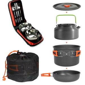 NbJ[Zbg LvNbJ[ Pg Lv NbLOZbg AEghA  Zbg \ 2l 3l Lvpi ₩ A~