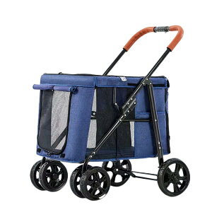 ybgJ[g p L[J[gpxr[J[ ybgoM[ ܂肽ݎ  J[g^ ^?L܂肽 ybgxr[J[̃L[J[g