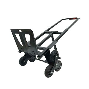  Ki o Ki~L[ ܂肽 y É O iΉ Kip ׏d200KG