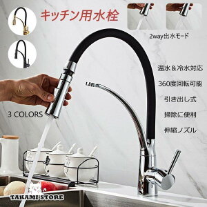  䏊 Lb` ֌ VOo[ t    p ʑ ʏ  V[ ʃ{[ 􂢔 ֌