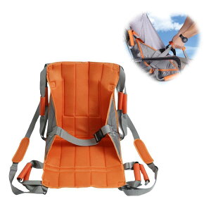 샊tgڏp{[hԕR ڏ⏕p NbV  ړT|[g gXt@[NbV Ԉ֎q ً}p `FA Ԉ֎q y RpN