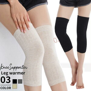 GT|[^[   O ۉ X|[c ėp Ȃ VN T|[^[ G Ђ Gp bOEH[}[  傫TCY G