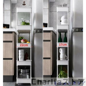 Lb`bN Ԏ[ 17cm 18cm 䏊 ʏ Lb`[J[g Lb`S LX^[t [bN 2i 3i 4i 5i