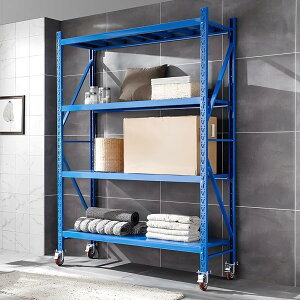 X`[bN Ɩp LX^[t q ω׏d150kg/i 120/150/200*s50/60*163cm ߉\ K[W I {gXbN hKH X`[