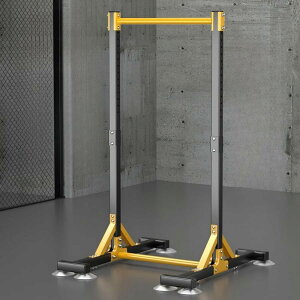 �����}�V���A�����������o�[�A�z�[���W���p���[�N�A�E�g�X�e�[�V�����A�ƒ�p���u���S�_�A�����������A�������߉\�ȃz�[���ؗ̓g���[�j���O�t�B�b�g�l�X���[