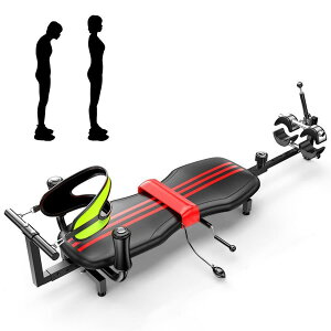 �S�g�X�g���b�`�L�΂���� �o�b�N�X�g���b�`���[ �X�g���b�`��� �g���L�΂� ��� ���Ō����x�b�h �L�w �w�� �c�{���� ���ɑ΍� ���� ���荘���P �w���L�΂� ��