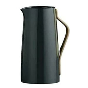 ���|�b�g �ۉ����|�b�g �f�M�|�b�g ���@�r ������� �ۉ��|�b�g �ؐ��n���h���n���h�� �e�B�[�|�b�g �R�[�q�[�|�b�g �e�B�[�|�b�g ���� ��e�� �ƒ�p �Ɩ�