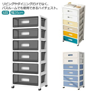 �`�F�X�g �X���� 3�i 4�i 5�i 6�i ��35cm ���[�P�[�X �����o�� ���r���O�`�F�X�g �v���X�`�b�N���[�{�b�N�X �^���X �ߑ��P�[�X �N���[�[�b�g �n�C �`�F�X�g