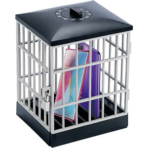 ^CbN{bNX ֗~{bNX   X}zˑ΍ ^CbLORei Elbg?X}z X}z̎ghI S g?P[W  h