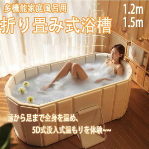 ܂肽  l |[^uoX^u gsv ܂肽݃oX^u |[^u ܂ݎ ܂肽 oX^u lp qp C Ȉ՗