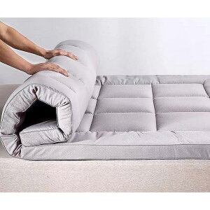 ~zc }bgX ~pbh VO ~ӂƂ ̈U _u ӂӂ Q xbh Q Ԓ QNbV y ܂肽 zc }bg