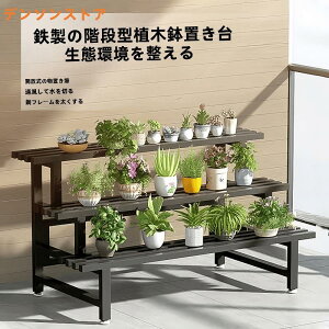 iXebv 2i A~Xebv ݑ A~Xebv ~ Ki r y K[fjO ^  q 