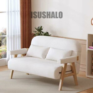 �\�t�@�[�x�b�h ��l�p �\�t�@�[�x�b�h ���[ �܂肽���� �\�t�@�[�x�b�h �R���p�N�g �\�t�@�[ 1�l�|�� 2�l�|�� ���N���C�j���O�\�t�@�[�x�b�h �������k�� �؋r