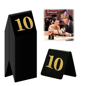 e[uԍ ȎD ԍD e[uio[TC ȃJ[h egJ[h e[uԍ e[uio[ v[gʃANԍL 8x8cm 1~10/25/50/10