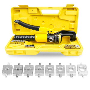 �蓮�� ���� �����H�� �����y���` 4~70mm2 ������ �� �A���~�[�q �X���[�u �p �n�C�h���v���C���[ �_�C�X 8��� �Z�b�g �����x �|�� �P�[�X�t��