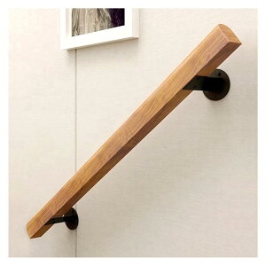 Kip 萠 Op^ KiĂ ~ SCKi̎肷 [uPbgt mXbvؐ肷 Kip Ki̎肷AǂɎt