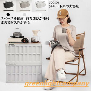 Rei {bNX ^ [{bNX ܂肽 64Le Op/ƒp [P[X ߑP[X ςݏd Lvp H