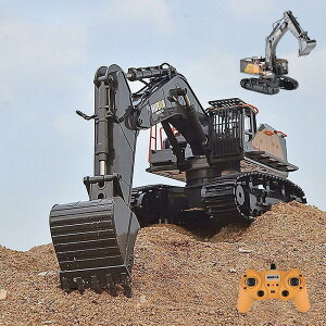 1/14 ���W�R���V���x�� ���W�R���J�[ ���� �~�j ��Ǝ� 22�`���l�� �d�� ������ �d�@ �̌@�@ �H������ �����R�� ���� ��l �j�̎q �M�t�g 6�Έȏ�