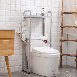 gC[bN gCbgy[p[ [ gC̏̃bN 1igCbN tbNt tA[bN Ȃ [Lrlbg Xy[X