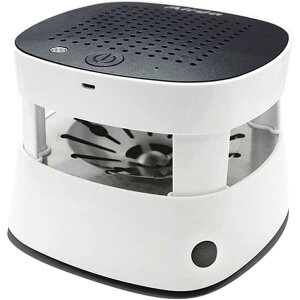 �D�M �E�L�@ �^�o�R�D�M �[�d����C���� �X���[�N���X�D�M �����\�����Y�t �B���^�[���� �d�q���C�^�[�@�\�t�� USB�[�d�� �^�o�R�̉����z����