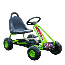 楽天市場】4輪バギー（乗用玩具・三輪車｜おもちゃ）の通販