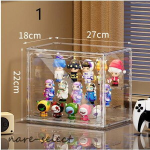 tBMAP[X RNVP[X Wt ЂȒd NAP[X ANP[X ho l`P[X ~jJ[ fBXvCP[X I V[P[X