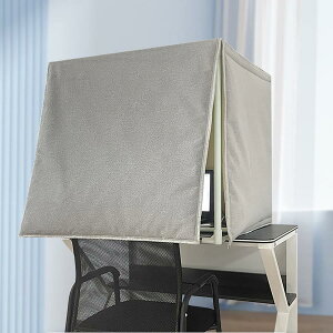 ȈՖh 1lp hu[X  h{bNX p[e[V Vt ܂肽 gݗĎ }CNh ^z o[uƃmCYtAr܂