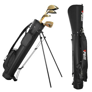 ZtX^h NuP[X X^h St NuP[X Kp t[hJo[ eʃ|Pbg Y fB[X NuobO X^hobO