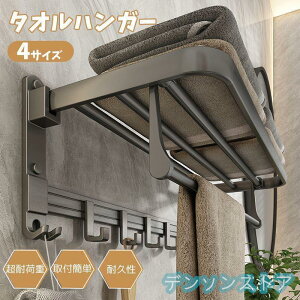 ^I| ^I oX^I nK[ oX^I| Ǌ|  ^InK[ tbNt ^bN uI ʏ  C ʑ{WAHA}