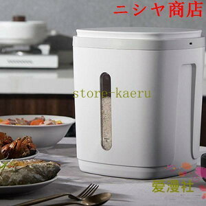 Ăт e ^t[hXgbJ[ d CeWFg  ^LjX^[ ߂т  CXL[p[ vʂ߂т