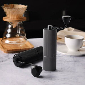 ҂R[q[~ 蓮 R[q[OC_[ R[q[҂ R[q[~ 蓮 ^CA V傫ȗeʃO e\ y ȗ g