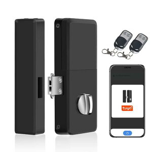 �B���d�q�� �����R��2�t�� WiFi �蓮���� �����{�� �L�[���X �S�h�A�Ή� �r���g�C���ݒu �X�}�[�g�p�X���[�h���b�N (L8 �B�����b�N + �����R�� 2 �� + (�X�}�[�g))