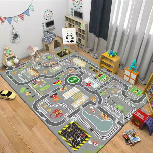 LbYO 􂦂 HO ԍD  j[^E TCY rbO 200*230cm ` H V O J[ybg qp}bg 􂦂 ~ߕt q qp j̎q w ct 