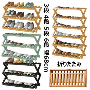 V[YbN gsv | CI ܂肽 ʔ ȃXy[X CbN e  [bN LbY q l  萫 LhA |CLrlbg Lk CIw 3i 4